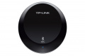 Tp Link Bluetooth Receiver - Ha100 Tp link Bluetooth Adapter Smartphone Table Laptop 3.5mm -